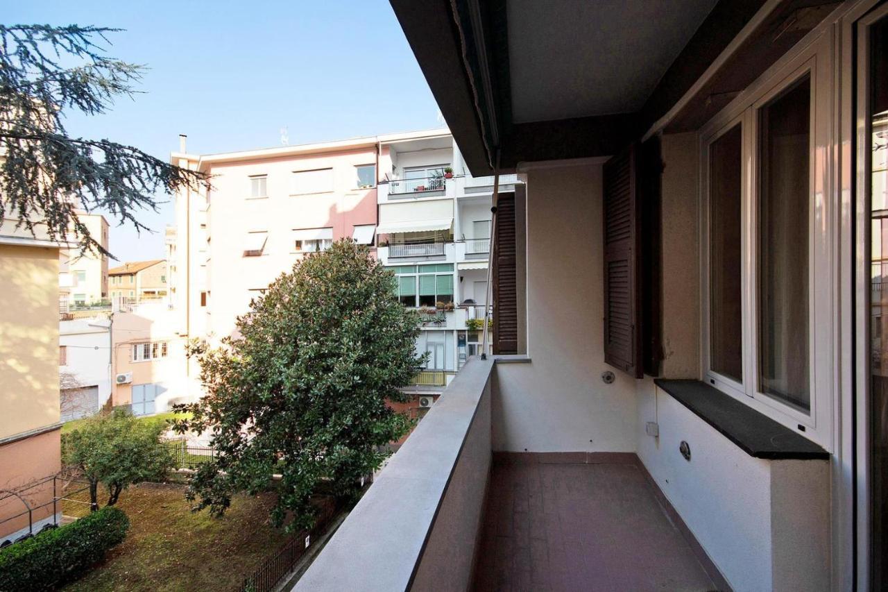 Quadrilocale Lavinia Apartment Sestri Levante Exterior photo